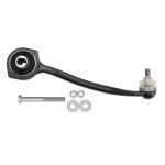 Braço de controlo, suspensão da roda FAG 821 0207 10