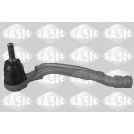 Tête de barre d'accouplement SASIC 7670019