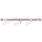 Flexible de frein QUICK BRAKE 50.874