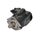 Bomba hidráulica de pistão BOSCH R902536855