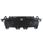 Front / rear panel related parts BLIC 6502-03-0074209P