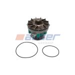 Pompe à eau AUGER 57726
