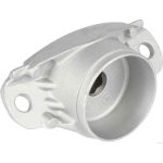 Palier d'appui de jambe de suspension HERTH+BUSS JAKOPARTS J4420850