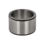 Suporte de braço S-TR STR-15A674