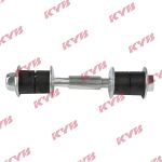 Haste/braço, estabilizador KYB KSLF4471