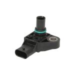 Sensor de vácuo BOSCH 0 261 230 461