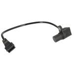 Capteur de vilebrequin HELLA 6PU009 168-981