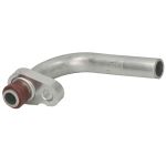 Kit de réparation, climatisation THERMOTEC KTT400111