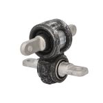 Cojinete, brazo de soporte USA 68284220AD ZAM