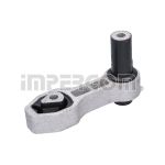 Cuscinetti, motore IMPERGOM 29339