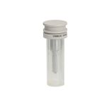 Kit de réparation (injecteur) DELPHI 6980554