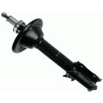 Amortiguador SACHS 312 362