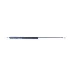 Gasveer, kofferdeksel MONROE ML5763