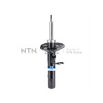Amortiguador SNR SA65040.17R