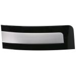 Porte - moulure / protection BLIC 5703-04-6460571P
