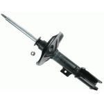 Amortisseur SACHS 312 888