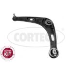 Suspensão da roda CORTECO 49399875