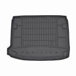 Tapete do porta-bagagens FROGUM MMT A042 TM405226