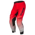 Calças de motocross FLY RACING FLY 376-13534