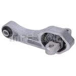 Cuscinetti, motore IMPERGOM 25659