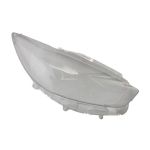 Pare-brise, phares avant BLIC 5410-14-1906106P