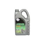 Getriebeöl FUCHS 602029393 AGRIFARM G.80W90 5L