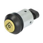 Pressostat AKUSAN AG 1079