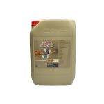 Motorolja CASTROL 15D3AC Edge 5W40 20L