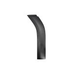 Guarda-lamas PACOL SCA-MG-017L
