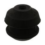 Lager, motor febi bilstein 35433