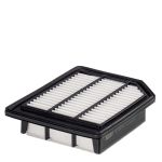 Filtro aria HENGST E1357L