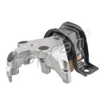 Cuscinetti, motore HANS PRIES 701 709