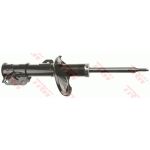 Ammortizzatore TRW JGM1065SL