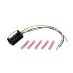 Kit de montage, kit de câbles SENCOM SEN10154