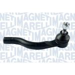 Tête de barre d'accouplement MAGNETI MARELLI 301191605560