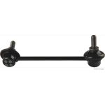 Haste/braço, estabilizador HERTH+BUSS ELPARTS J4973031