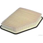 Filtro de aire HERTH+BUSS JAKOPARTS J1322090