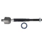 Barra de direção REINHOCH RH02-2072
