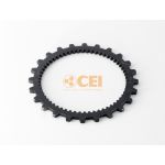 élément de transmission C.E.I 135173 CEI