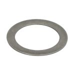 Parte diferencial CARRARO 20576-CR