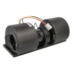 Gebläse SPAL 006-B54/VLL/I-22 24V