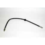 Flexible de frein FERODO FHY2180