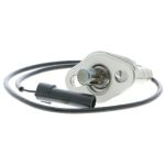 Sensor Lambda VEMO V55-76-0001