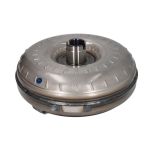 Embraiagem hidrocinética completa ZF 4168 025 333
