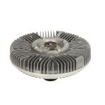 Embraiagem, ventilador do radiador THERMOTEC D5CA005TT