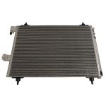 Condenseur (climatisation) VEMO V42-62-0013