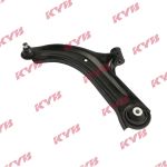 Suspensão da roda KYB KSC5706