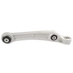 Suspension de roue VAICO V10-6578
