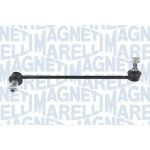 Kit de réparation, suspension du stabilisateur MAGNETI MARELLI 301191620810