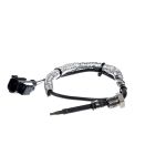 Capteur, température des gaz VDO 2803550187302
